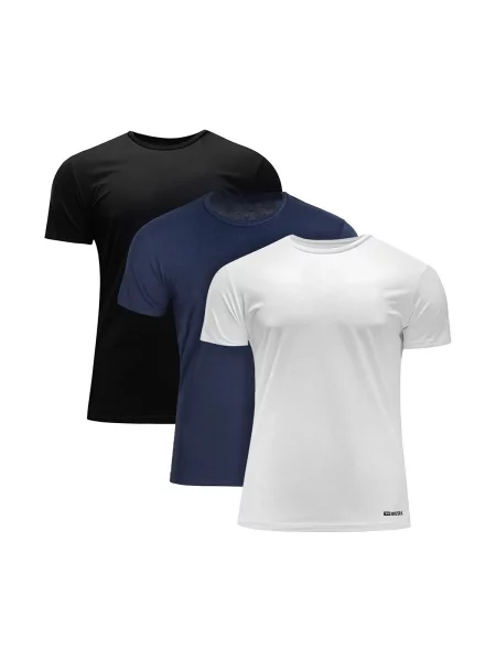 Tricou Diesel