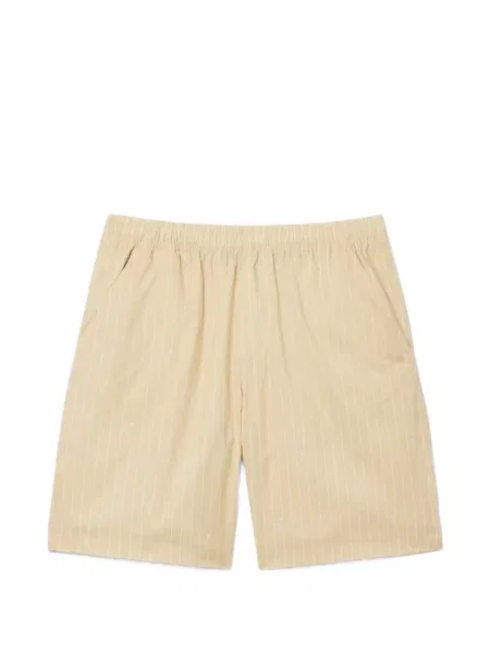 Pantaloni scurți Lacoste