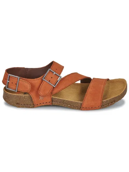Pantofi Art maro