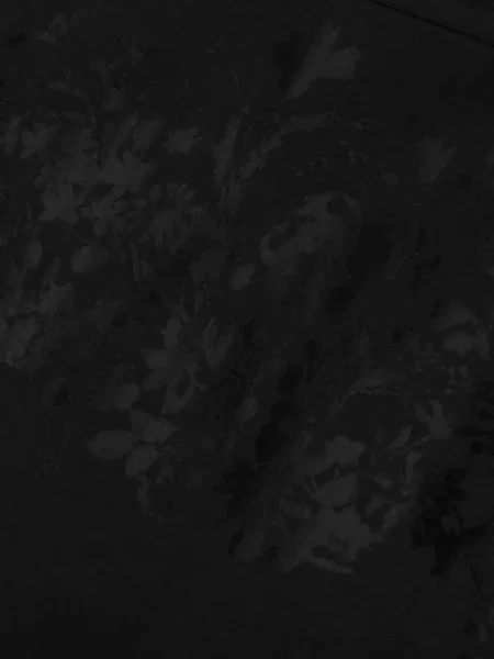 Cămașă Givenchy scurtă negru