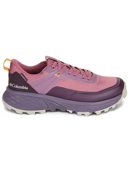 Pantofi Columbia