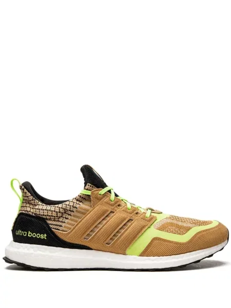 Tenisky Adidas UltraBoost lt | Shopsy.sk