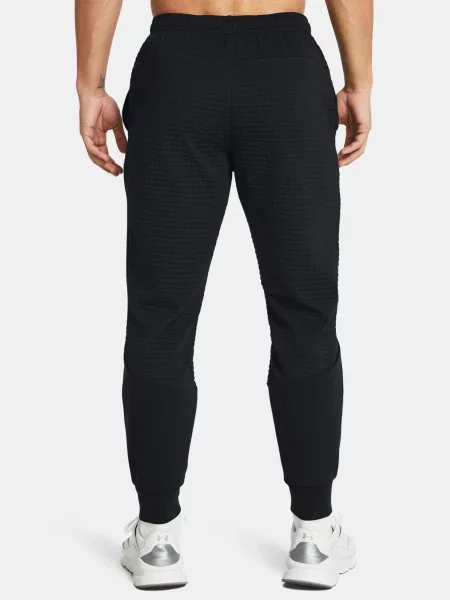 Trening Under Armour negru