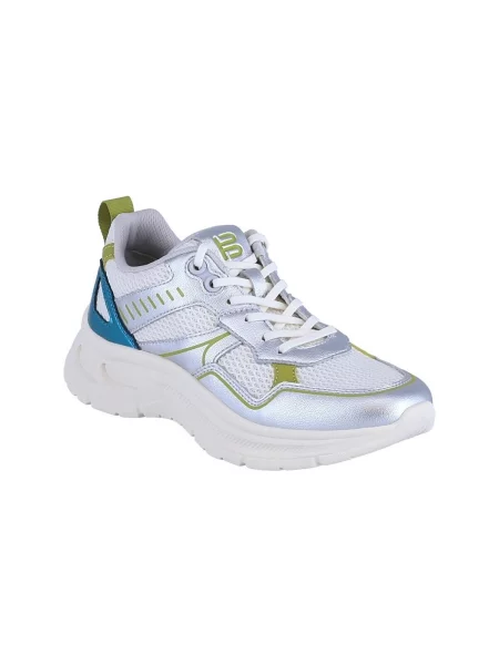 Pantofi Bagatt