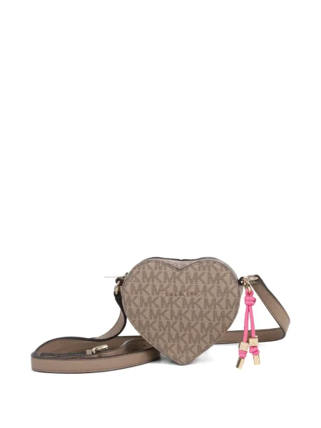 Gyerek kézitáska Michael Kors