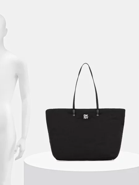 Сумочка Dkny JENNY чорний