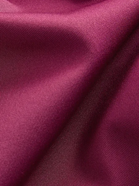 Next Leggings fucsia