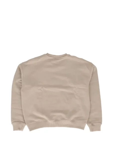Bluza dziecięca Mc2 Saint Barth