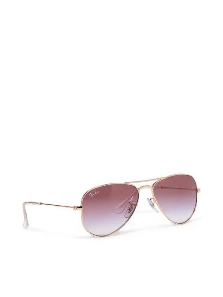 Sončna očala Ray-Ban
