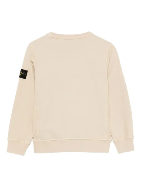 Bluza dziecięca Stone Island