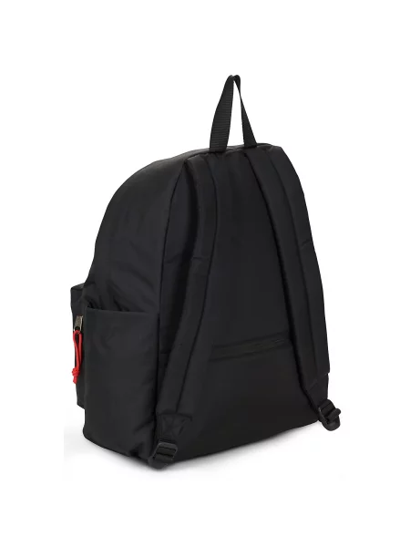 Rucsac Eastpak negru