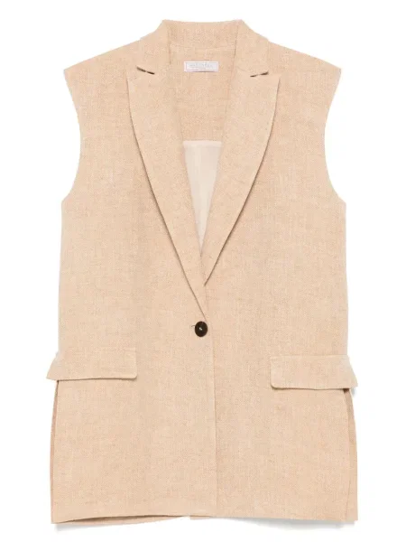Vestă Antonelli