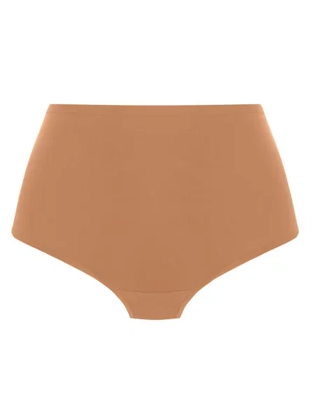 Труси Fantasie бежеві