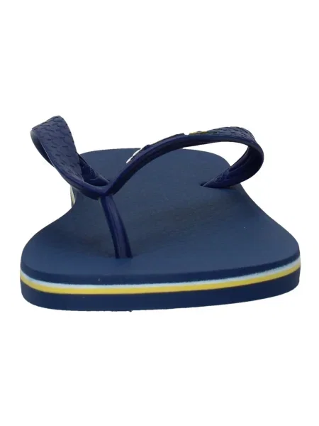 Pantofi Ipanema albastru