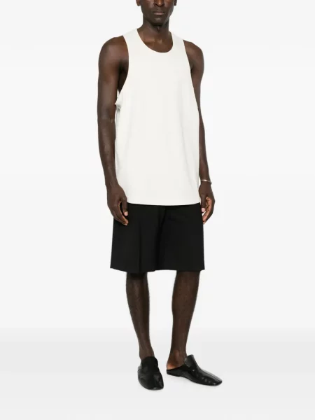Cămașă Fear Of God Essentials