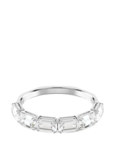 Brăţară Swarovski