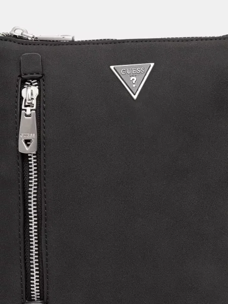 Сумка Guess