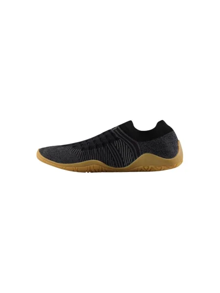 Pantofi Uyn