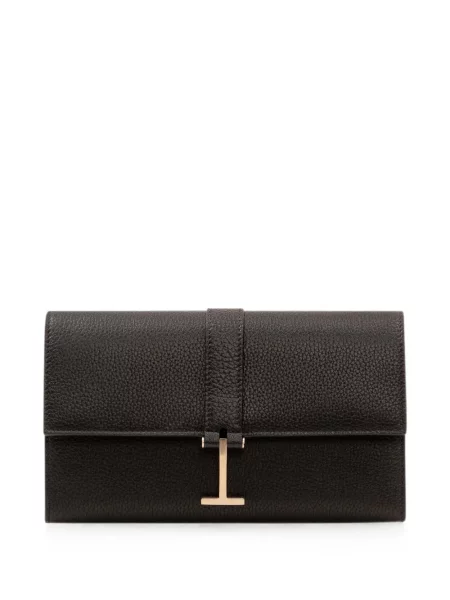 Portofel Tom Ford negru