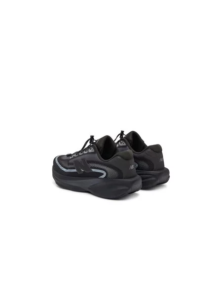 Běžecké boty New Balance černé