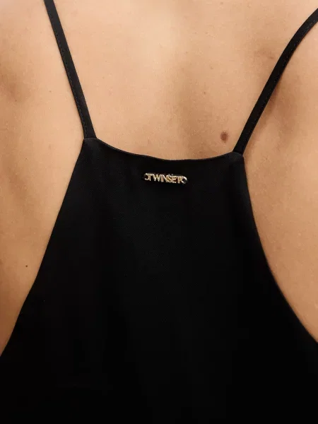 Блуза Twinset