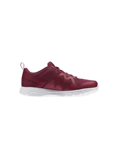 Félcipő Reebok Sport