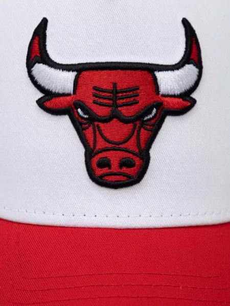 Baseball sapka New Era fekete