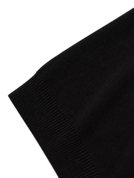 Scurt cămașă Laneus negru