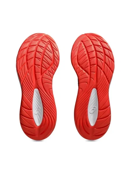 Pantofi Asics