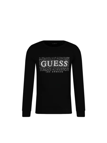 Guess Hanorac