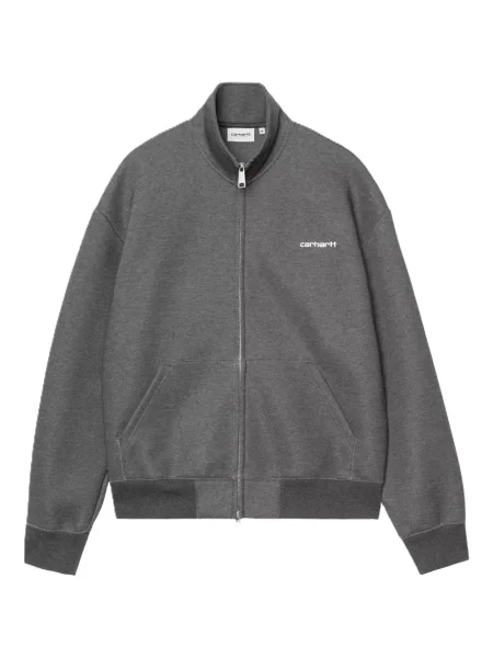 Hanorac Carhartt Wip gri