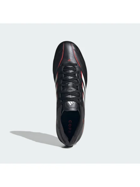 Superge Adidas Performance črna