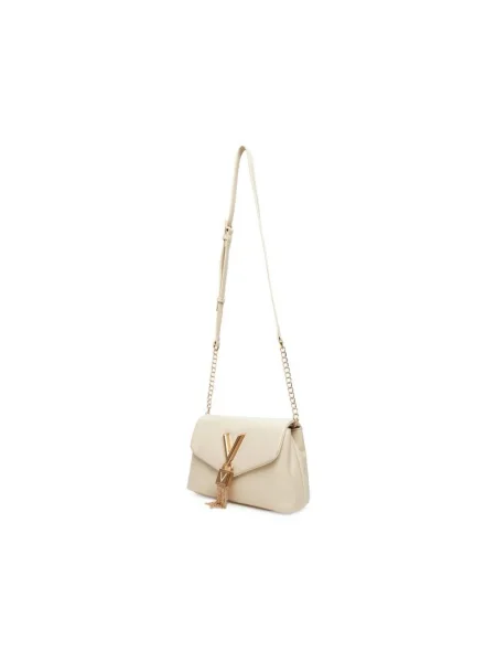 Geantă Valentino Bags bej