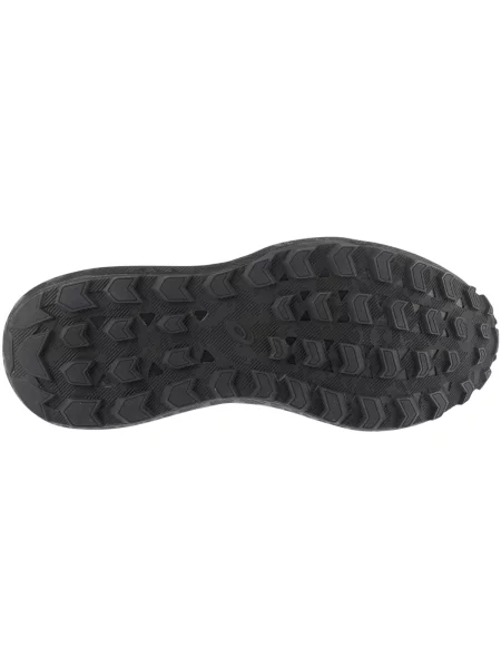 Pantofi Asics negru