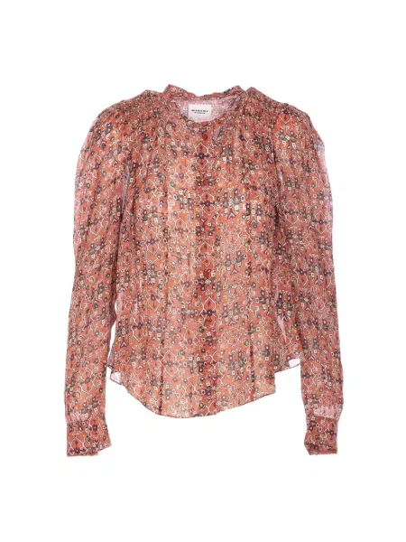 Bluzka Marant Etoile