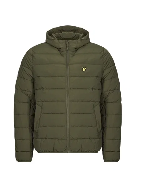 Bunda Lyle & Scott