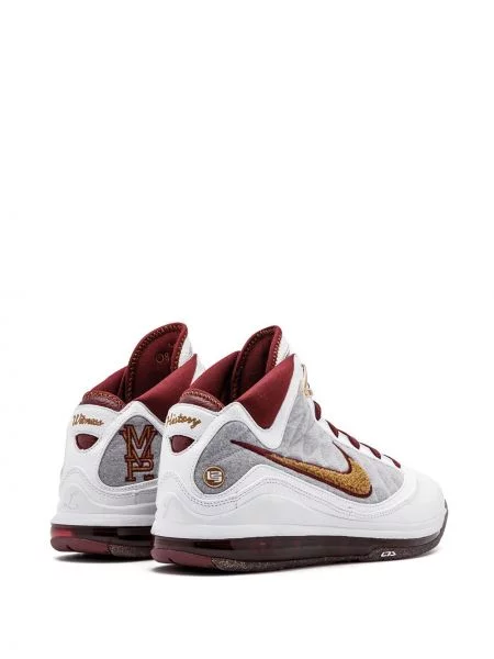 Tenisky Nike Air Max