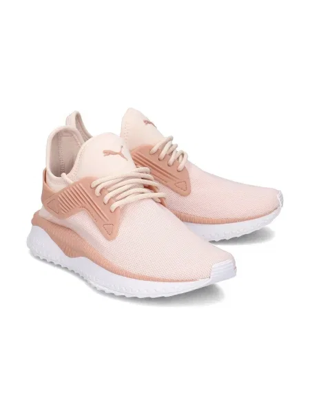 Tenisky Puma Tsugi ružová