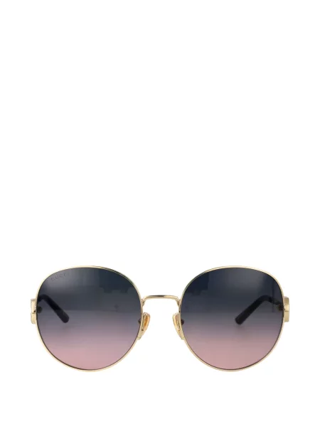 Слънчеви очила Gucci