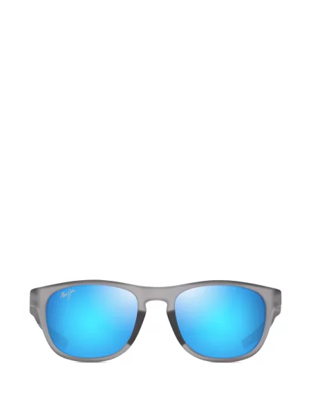 Ochelari de soare Maui Jim gri