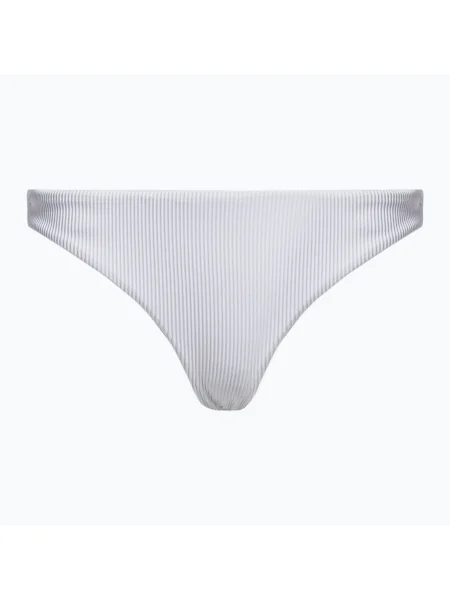 Olcsóbban. Fürdőruha alsó ROXY Love The Baja bright white. Méret: XS fehér