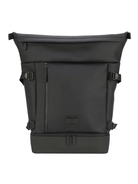 STRELLSON Rucsac Westferry' negru
