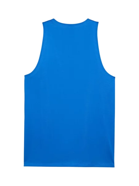 Tričko Puma biela