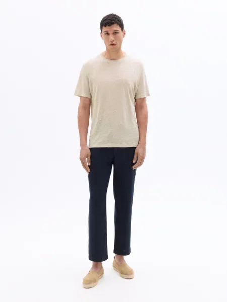 Tricou Celio