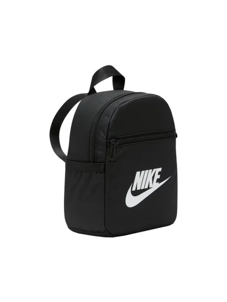 Torbica Nike crna