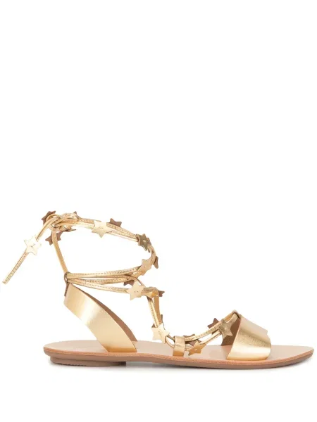 Sandale Loeffler Randall