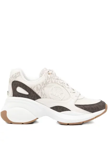 Sneakerși Michael Kors