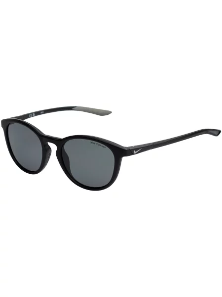 Ceas Nike negru