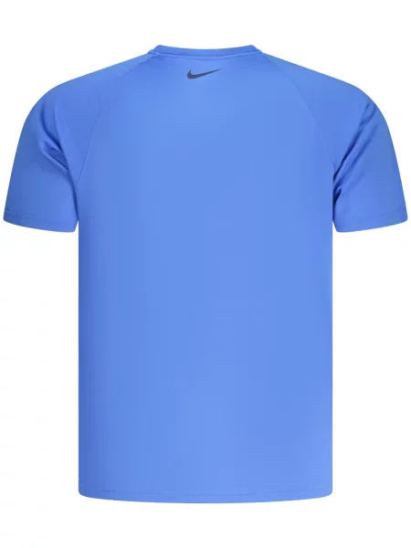 Tricou Nike