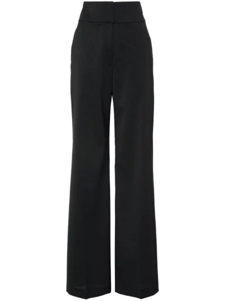 Pantaloni Hugo negru